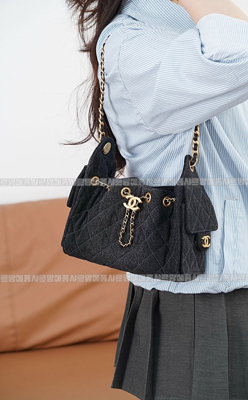 샤넬25미니호보백  20260420,111521,004.jpg