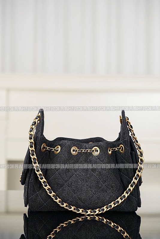 샤넬25미니호보백  20260420,111521,006.jpg