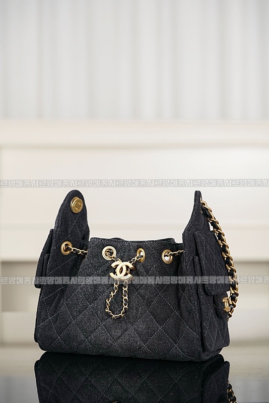 샤넬25미니호보백  20260420,111521,007.jpg