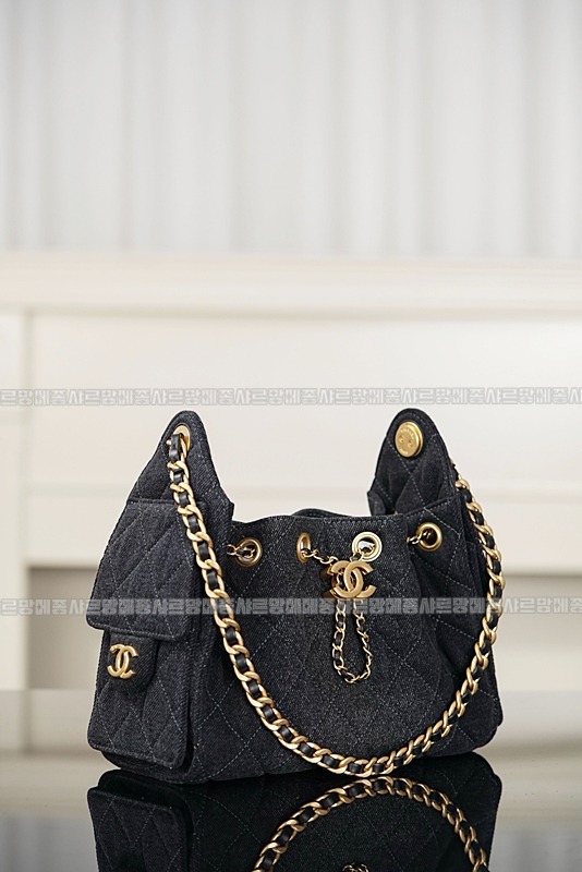 샤넬25미니호보백  20260420,111521,008.jpg