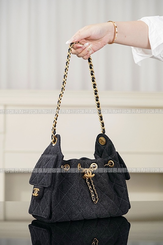 샤넬25미니호보백  20260420,111521,009.jpg