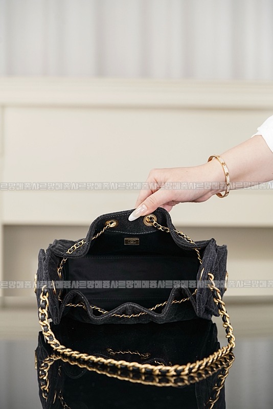 샤넬25미니호보백  20260420,111522,012.jpg