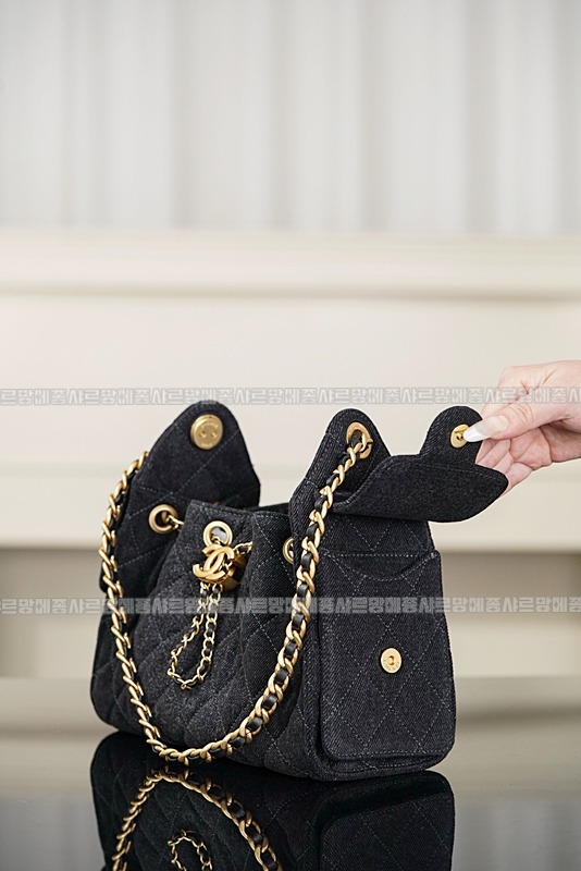 샤넬25미니호보백  20260420,111522,011.jpg