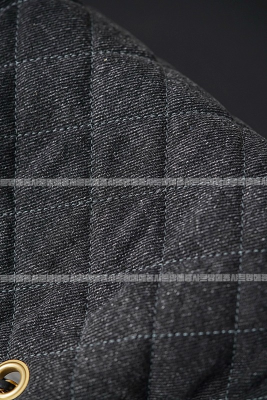 샤넬25미니호보백  20260420,111522,014.jpg