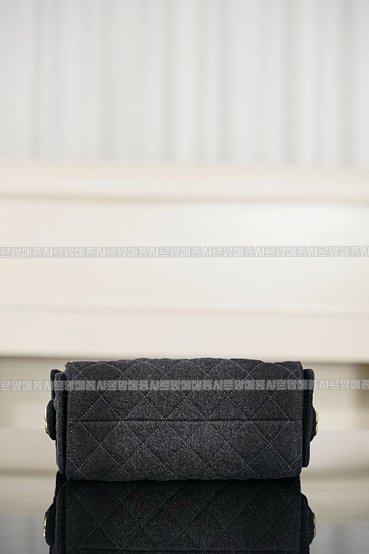 샤넬25미니호보백  20260420,111522,013.jpg