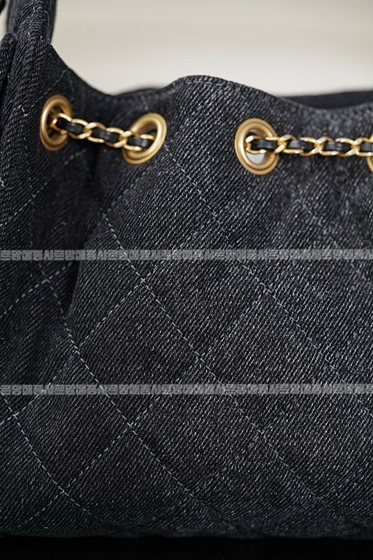 샤넬25미니호보백  20260420,111523,015.jpg