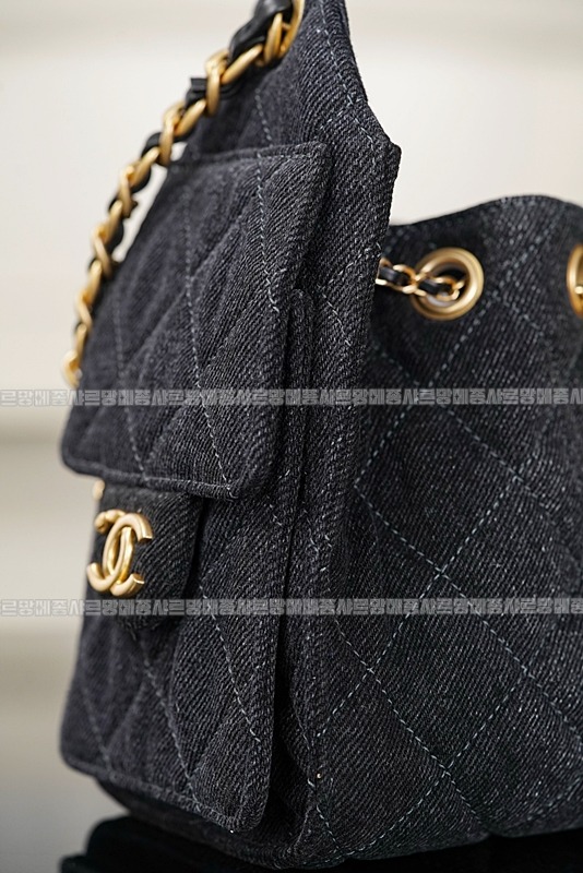 샤넬25미니호보백  20260420,111523,017.jpg