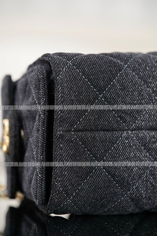 샤넬25미니호보백  20260420,111523,016.jpg