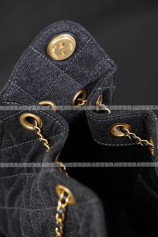 샤넬25미니호보백  20260420,111524,021.jpg