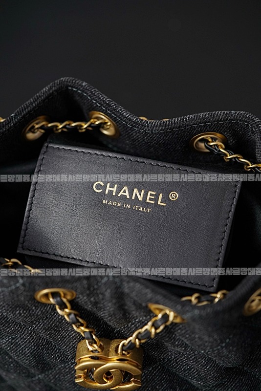 샤넬25미니호보백  20260420,111523,019.jpg