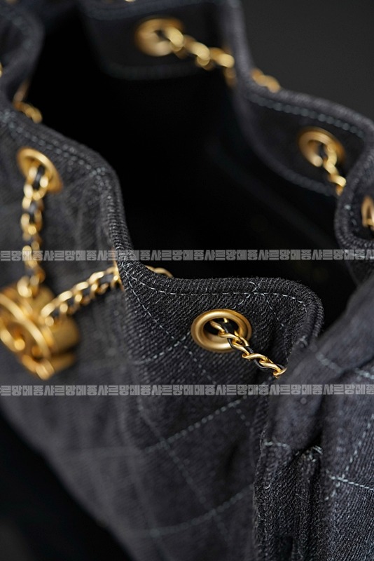 샤넬25미니호보백  20260420,111524,022.jpg