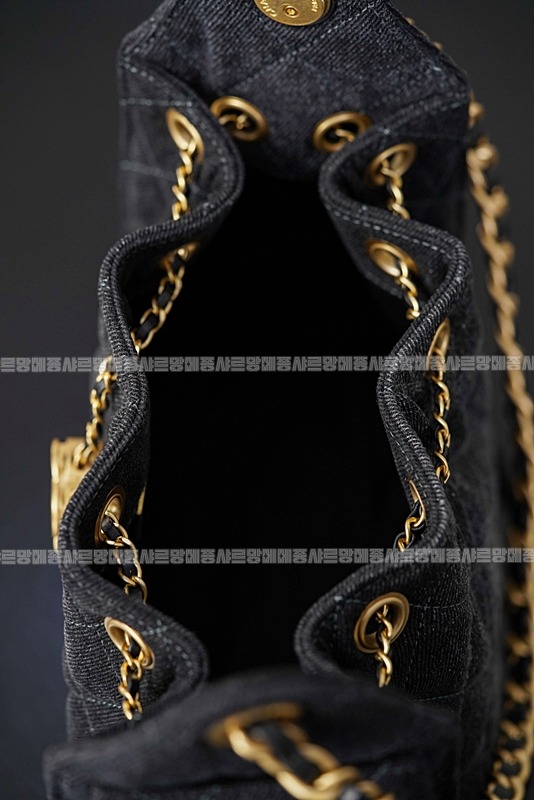 샤넬25미니호보백  20260420,111524,023.jpg