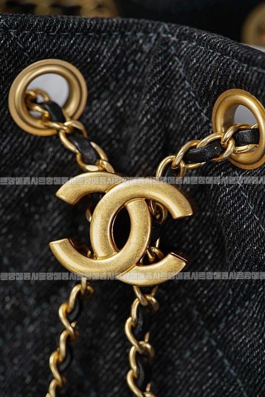 샤넬25미니호보백  20260420,111524,024.jpg