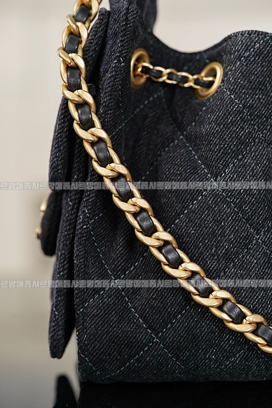 샤넬25미니호보백  20260420,111524,025.jpg