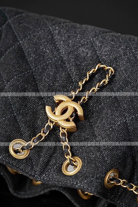 샤넬25미니호보백  20260420,111524,026.jpg