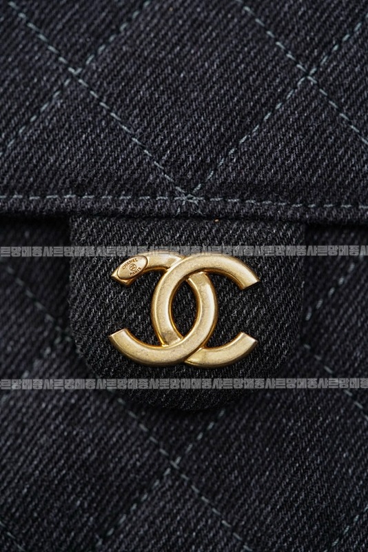 샤넬25미니호보백  20260420,111525,027.jpg