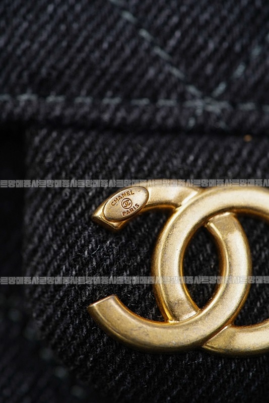 샤넬25미니호보백  20260420,111525,028.jpg