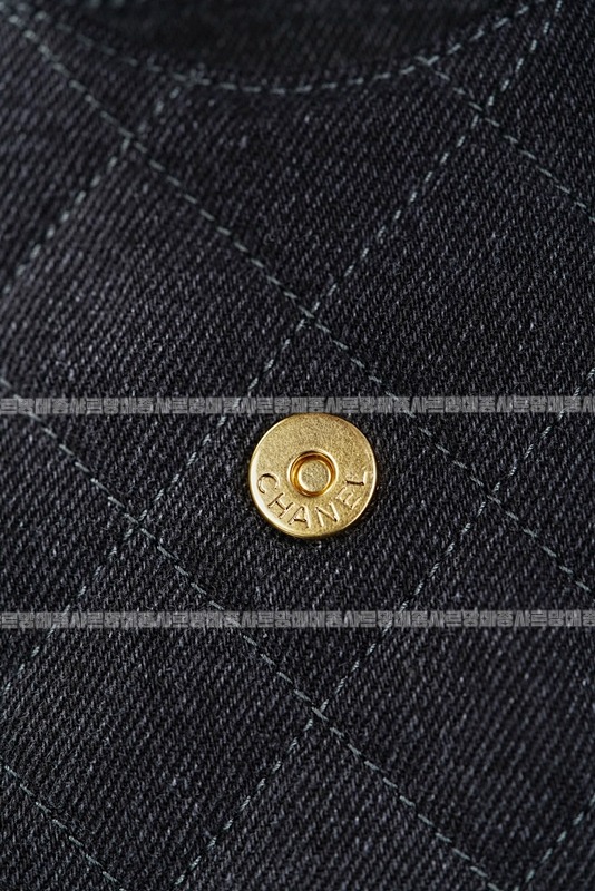 샤넬25미니호보백  20260420,111525,029.jpg