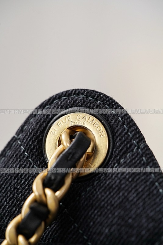 샤넬25미니호보백  20260420,111525,030.jpg