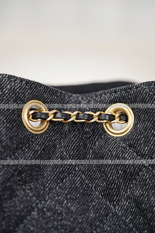 샤넬25미니호보백  20260420,111525,031.jpg