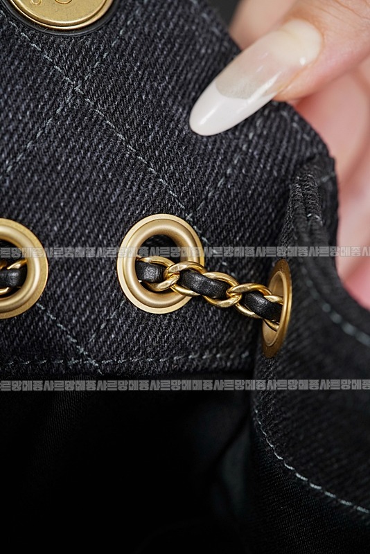 샤넬25미니호보백  20260420,111525,032.jpg