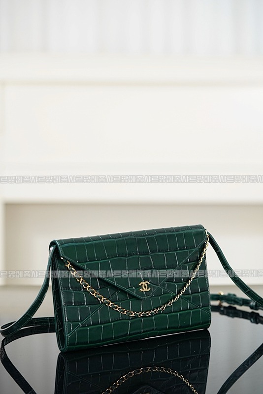 샤넬클러치위드체인백  20260420,113111,004.jpg