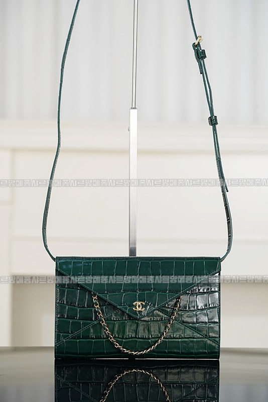 샤넬클러치위드체인백  20260420,113110,001.jpg