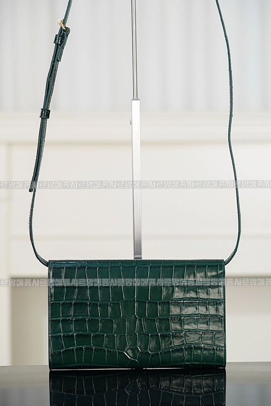 샤넬클러치위드체인백  20260420,113110,002.jpg