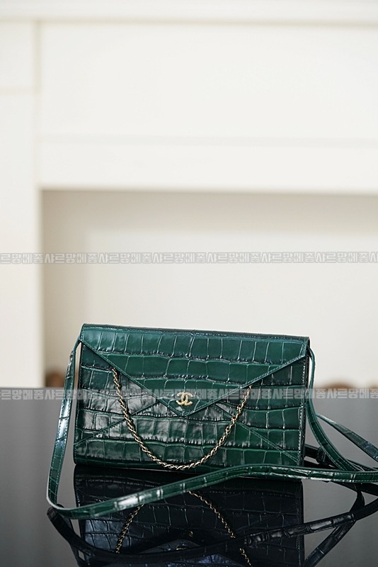 샤넬클러치위드체인백  20260420,113111,003.jpg