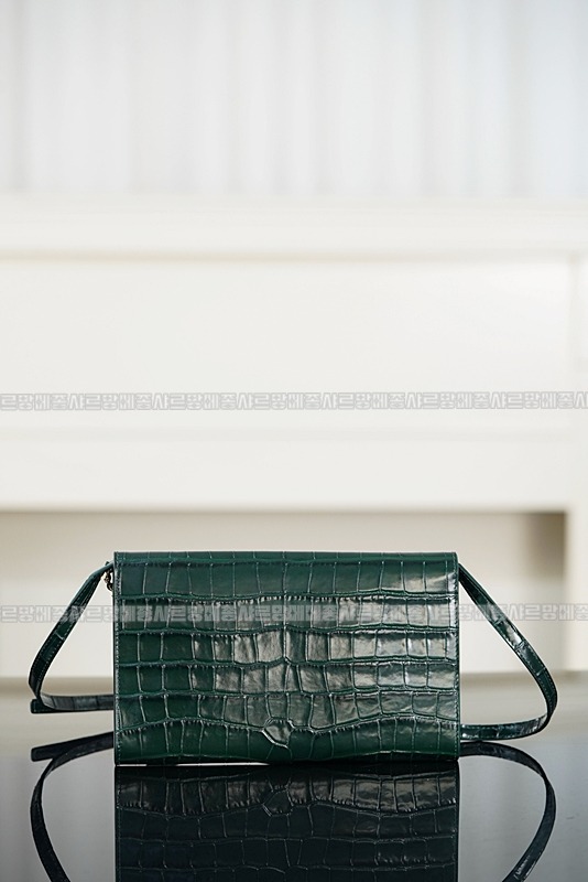 샤넬클러치위드체인백  20260420,113111,008.jpg