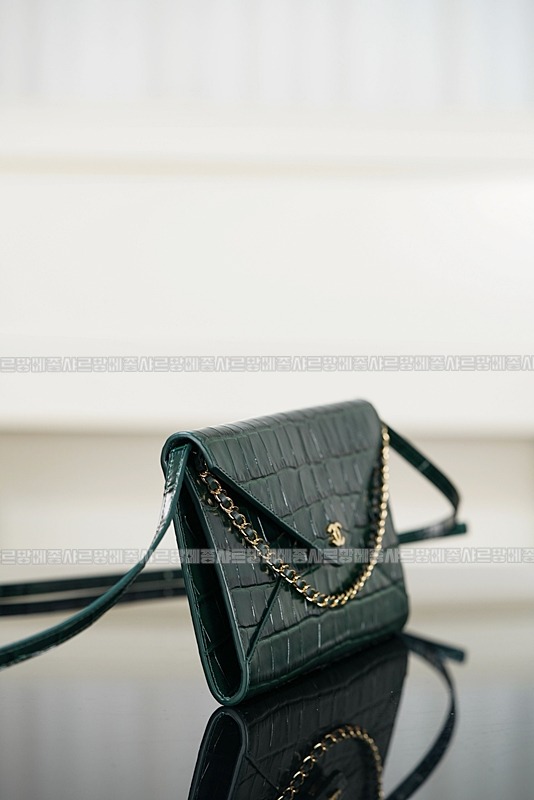 샤넬클러치위드체인백  20260420,113111,006.jpg