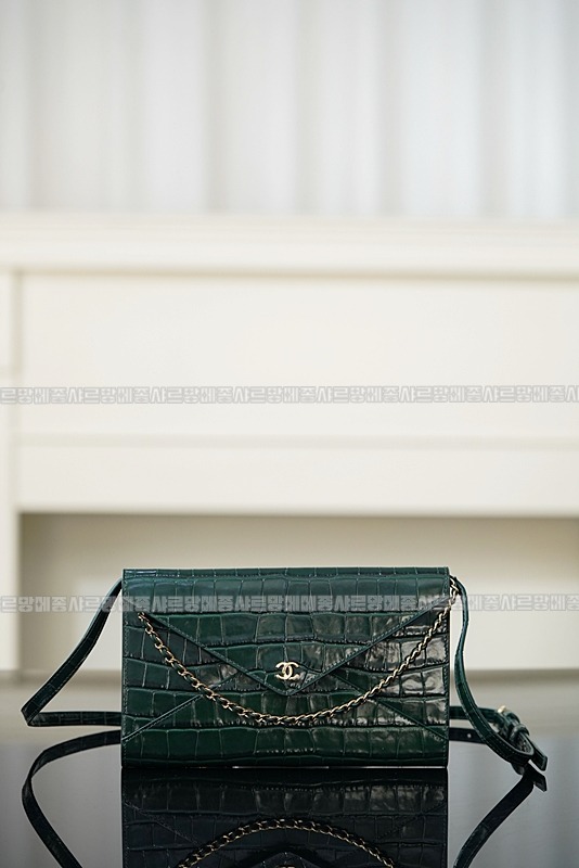 샤넬클러치위드체인백  20260420,113111,005.jpg