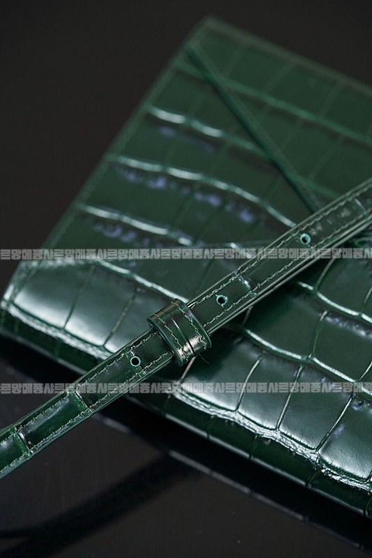 샤넬클러치위드체인백  20260420,113112,010.jpg