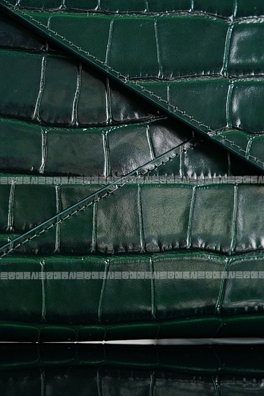 샤넬클러치위드체인백  20260420,113112,011.jpg