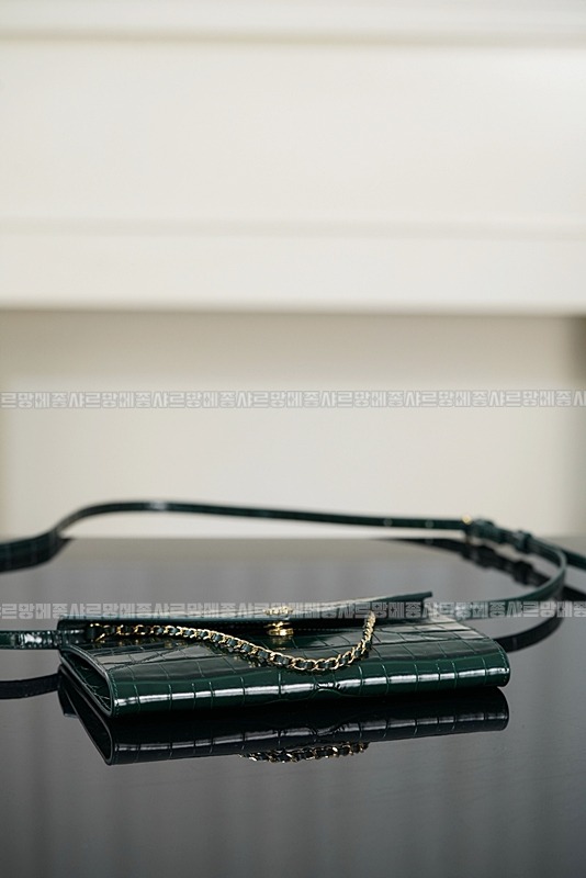 샤넬클러치위드체인백  20260420,113111,009.jpg