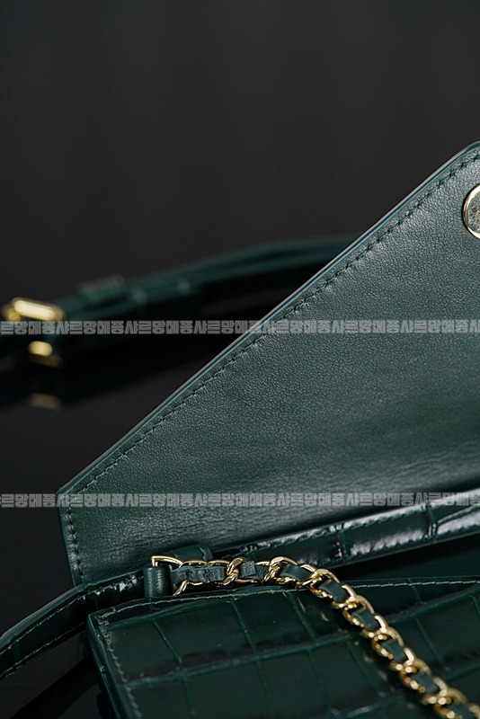 샤넬클러치위드체인백  20260420,113113,015.jpg