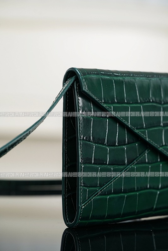 샤넬클러치위드체인백  20260420,113112,013.jpg