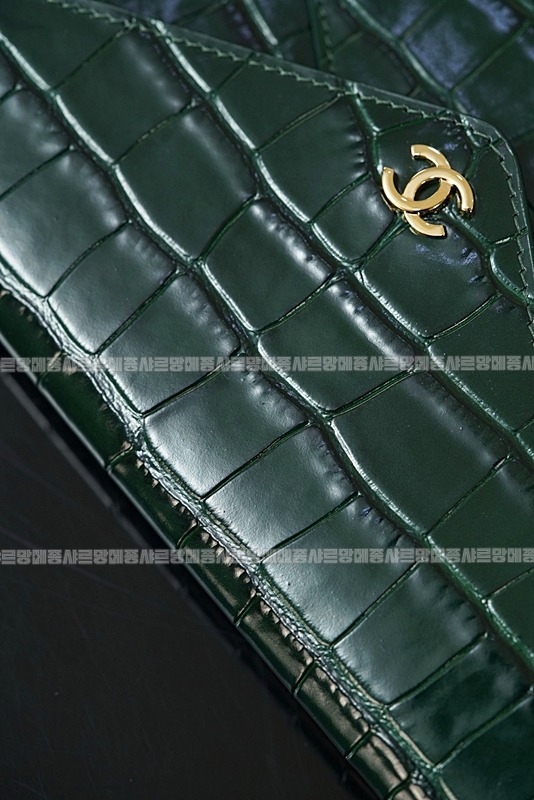 샤넬클러치위드체인백  20260420,113112,014.jpg