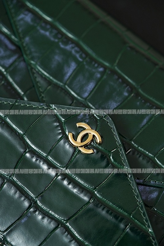 샤넬클러치위드체인백  20260420,113113,016.jpg