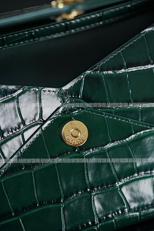 샤넬클러치위드체인백  20260420,113113,018.jpg