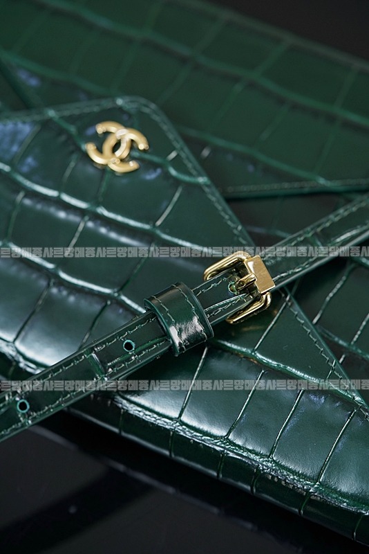 샤넬클러치위드체인백  20260420,113113,017.jpg