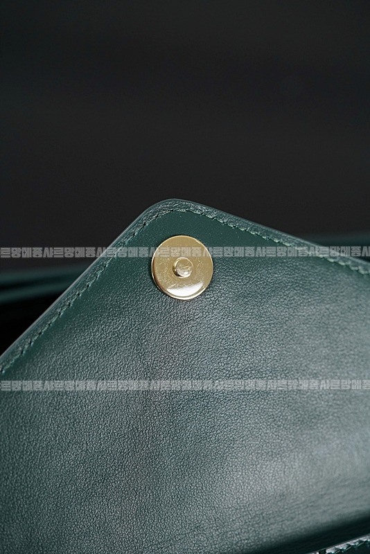 샤넬클러치위드체인백  20260420,113114,020.jpg