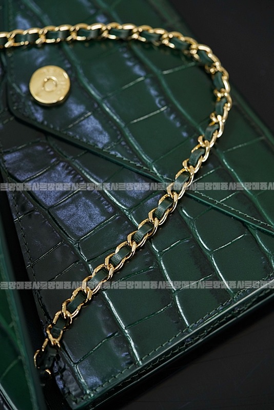 샤넬클러치위드체인백  20260420,113114,021.jpg