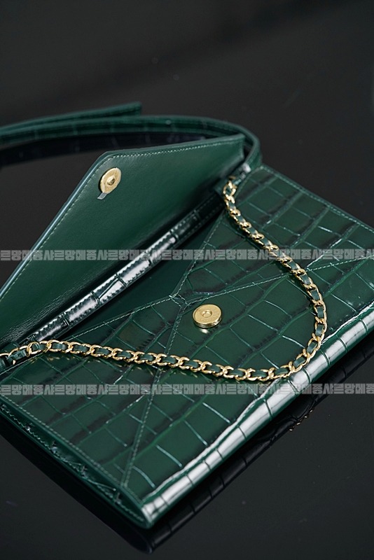 샤넬클러치위드체인백  20260420,113114,019.jpg