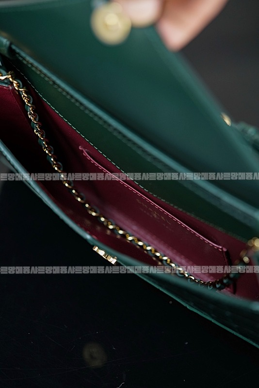 샤넬클러치위드체인백  20260420,113114,022.jpg