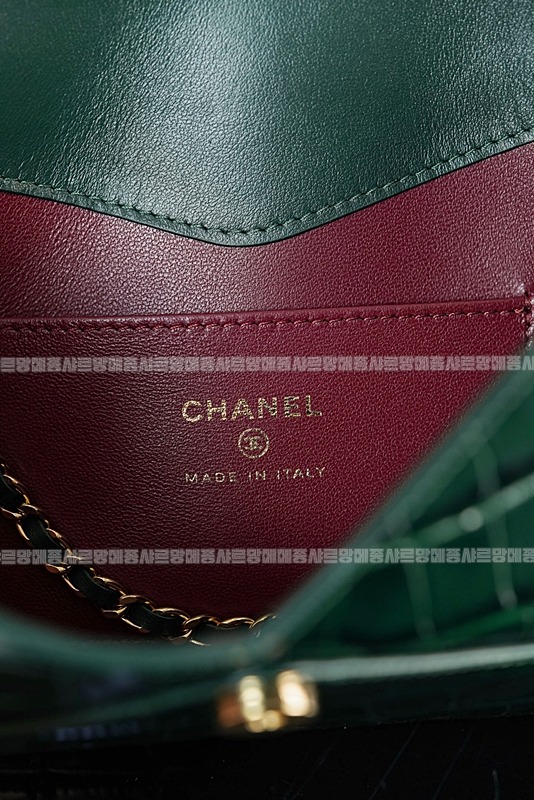 샤넬클러치위드체인백  20260420,113115,024.jpg