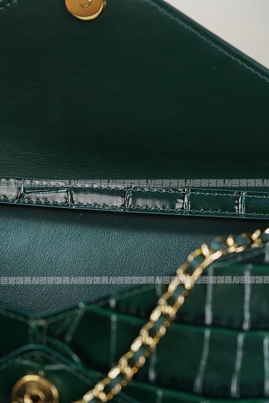 샤넬클러치위드체인백  20260420,113114,023.jpg