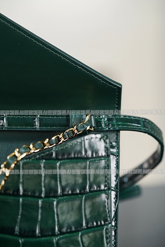 샤넬클러치위드체인백  20260420,113115,026.jpg