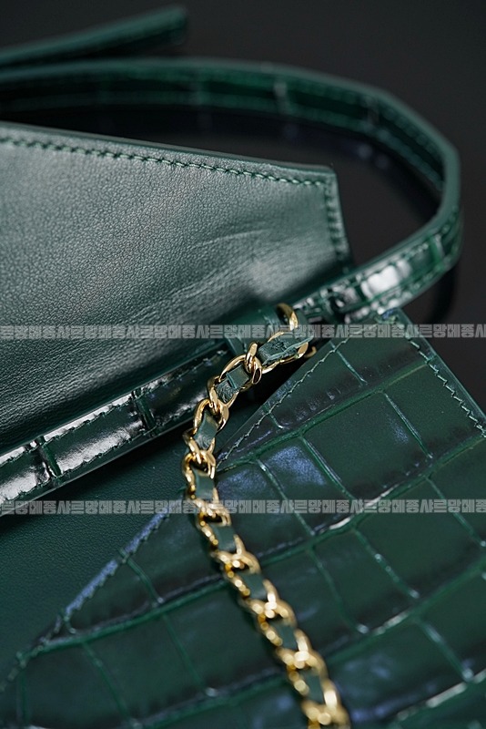 샤넬클러치위드체인백  20260420,113115,025.jpg