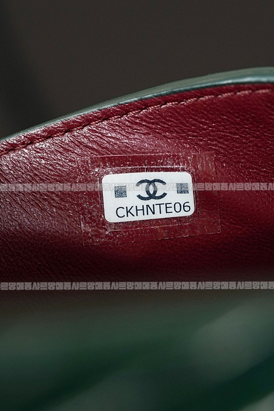 샤넬클러치위드체인백  20260420,113115,027.jpg